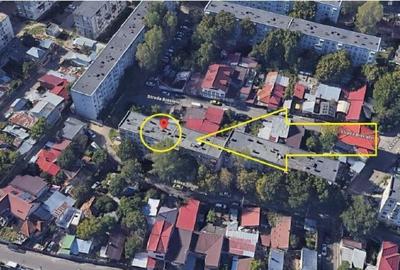 Apartament 3 camere Bucuresti, ID: R2755475 Apartament 3 camere Bucuresti, ID: R2755475 - 4