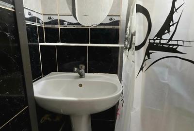 De vanzare garsoniera complet mobilata ?i utilata, zona Kaufland, 21.000 euro - 2