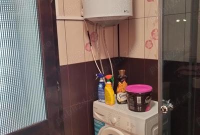 Casă cu 4 camere cu Teren 522 Mp în Nădlac - 1