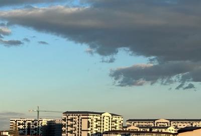 Apartament cu 2 camere decomandat în Militari - 6