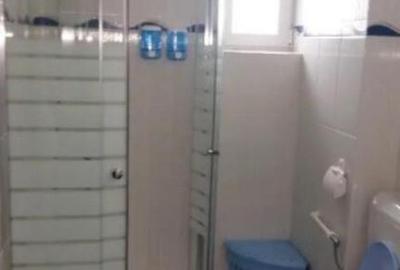 Garsonieră decomandată în Gării - 2