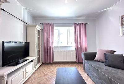 Apartament cu o camera de vanzare, Selimbar - Zona Octavian Goga - 3