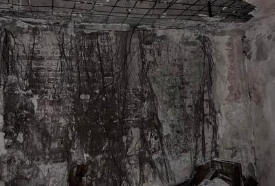 1000/eur per sqaure metre!!!!!!! 1000/eur per sqaure metre!!!!!!! - 6