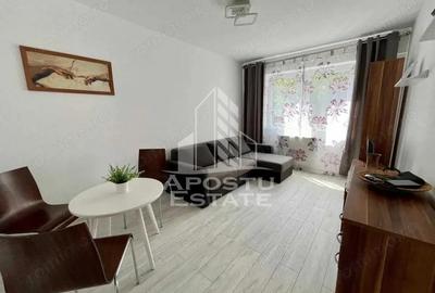 Apartament 2 camere, decomandat, Zona Kaufland Banu Maracine