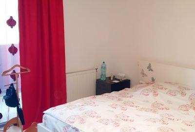 Apartament cu 4 camere decomandat în Doamna Ghica - 7