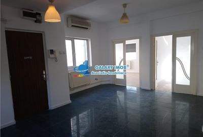 APARTAMENT 70 MP IN VILA INCHIRIERE 700 euro ZONA  ROMANA DOROBANTI - 8