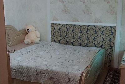 Apartament cu 2 camere în Giulești - 4