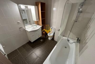 Apartament cu 3 camere semidecomandat, mobilat în Mărăști - 6