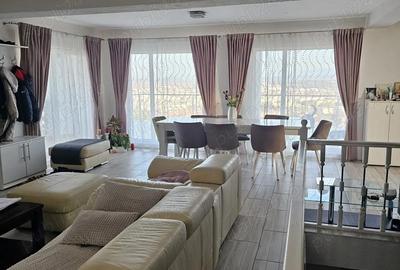 Casă cu 1 camere în Cetate - 6