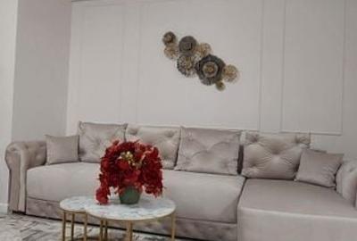 Apartament 3 camere-400m Pasarela Berceni- - 10