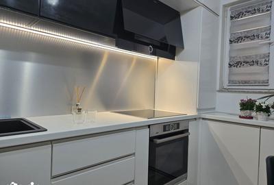 Casă cu 4 camere cu Teren 250 Mp în Ultracentral - 1