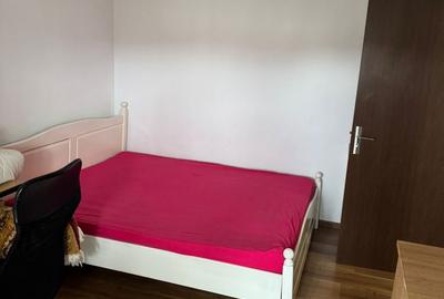 Garsonieră în Nicolae Bălcescu - 2