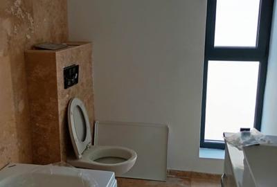 Vila Tunari str. Paris, 5 camere, curte 300  mp, 400 mp construiti - 18