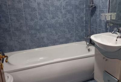 Apartament cu 2 camere decomandat în Ostroveni - 1