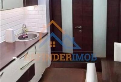 Apartament de vanzare 3 camere, zona Titan - Fizicienilor Apartament de vanzare 3 camere, zona Titan - Fizicienilor - 6