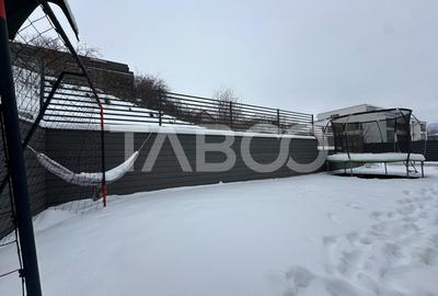 Casă cu 4 camere cu Canalizare în Borhanci - 12