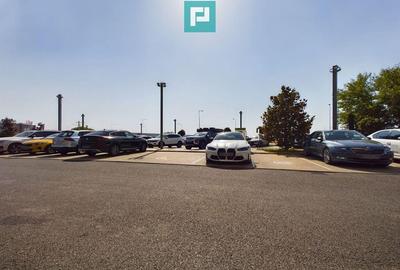 Spa?iu birouri 126 mp langa zona Industriala Vest - 2