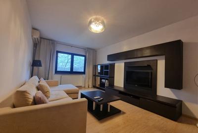 Apartament cu 3 camere decomandat în Faleza Nord - 9