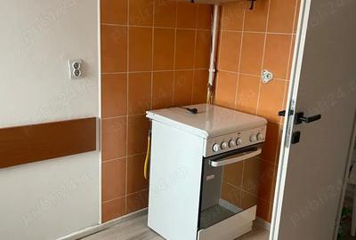 Apartament cu 3 camere - 2