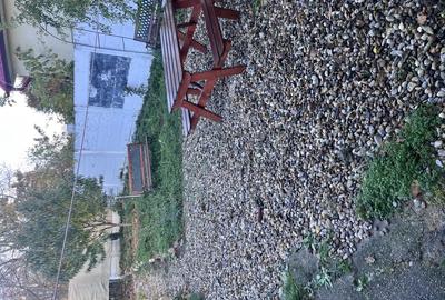 Casa cu etaj Botizului - 10