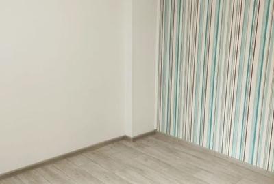 4 camere nemobilat, Ideal birou/locuit! Iancului-Mega Mall-TOTUL NOU! - 17