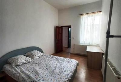 Apartament 2 camere in Ploiesti, zona centrala - 3