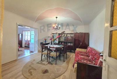 Casă cu Teren 262 Mp în Vitrometan - 7