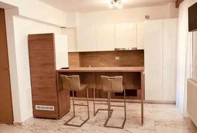 Apartament cu 2 camere OS | River`s Towers - 4