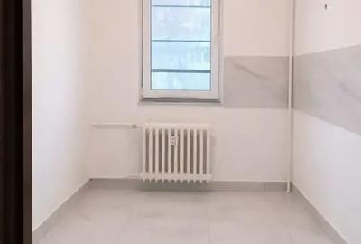 Apartament cu 2 camere semidecomandat în Brâncoveanu - 2
