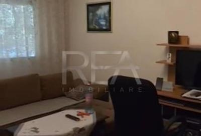 3 Camere , Semi-Decomandat , Drumul Gazarului langa Lidl 3 Camere , Semi-Decomandat , Drumul Gazarului langa Lidl - 5