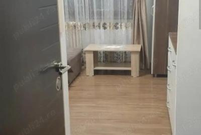 Garsonieră în Berceni - 4