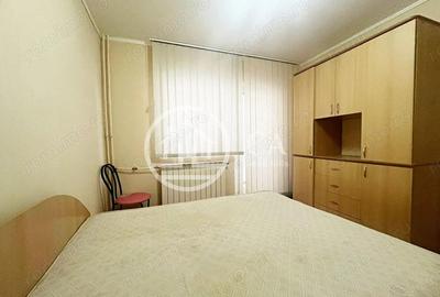 Apartament cu 3 camere de inchiriat in zona Rogerius, Oradea - 5