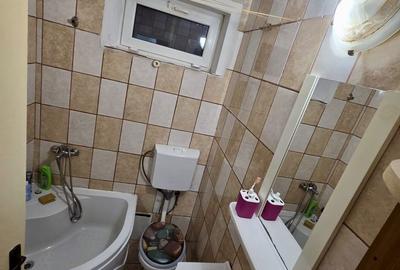 Casă cu 2 camere în Central - 2