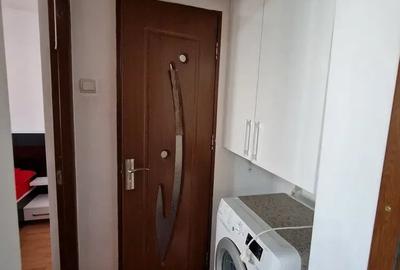 Apartament 2 camere – aproape de Palas Mall, etaj 4/4, mobilat. - 3
