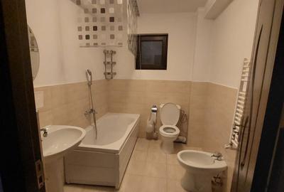 Casă cu 4 camere cu Teren 200 Mp în Miroslava - 11