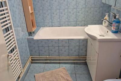 Apartament cu 2 camere în 9 Mai - 5