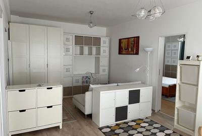 Apartament cu 3 camere decomandat în Feleacu - 6