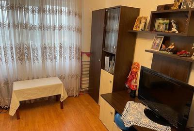 Apartament cu 3 camere decomandat în Central - 7