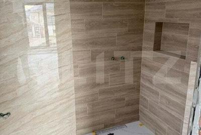 Casa 3 dormitoare, 120 mp utili, 500 mp teren - zona Unirea - 5