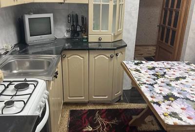 Garsonieră decomandată în Olimpia-Stadion - 2