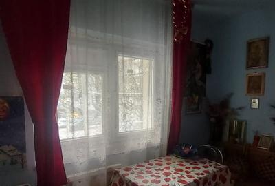 Garsonieră decomandată în Brâncoveanu - 4