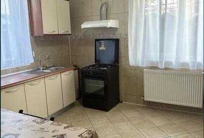 DE INCHIRIAT | CASA INDIVIDUALA | 5 CAMERE | OTOPENI - 5