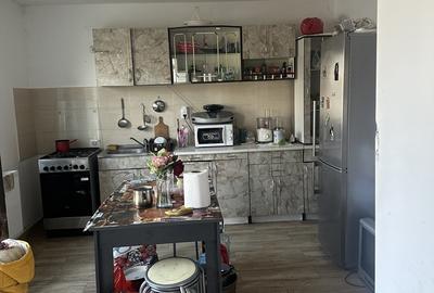 Mihailesti Popesti - 8