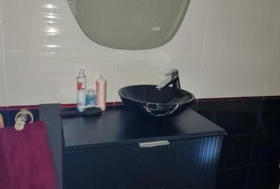 Apartament cu 3 camere decomandat în Central - 6