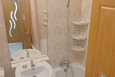 Apartament cu 2 camere decomandat în Nicolae Grigorescu - 5