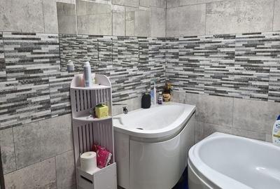 Rahova Margeanului - 6