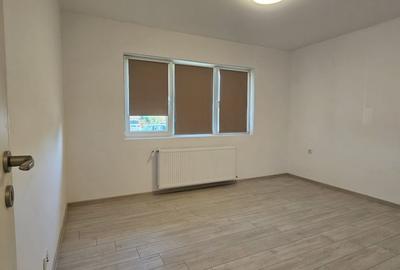 Apartament 2 camere tip studio Popesti Loka Residence. Apartament 2 camere tip studio Popesti Loka Residence. - 4