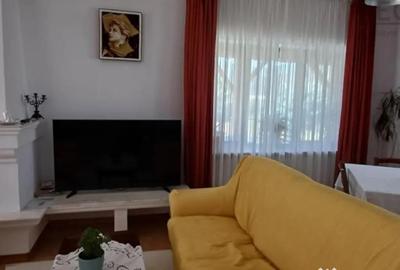 Casă cu 4 camere cu Canalizare în Bunloc - 10