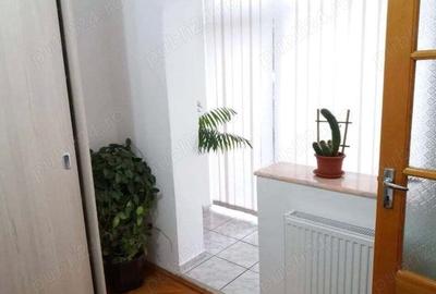 Apartament de inchiriat 2 Camere - 3