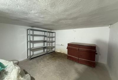 Casa/Vila 6 camere, zona Palazu Mare - 27